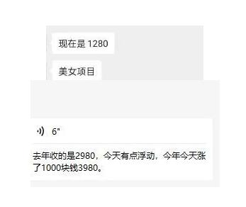 1-150