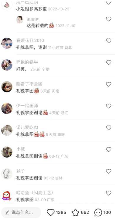 5-6