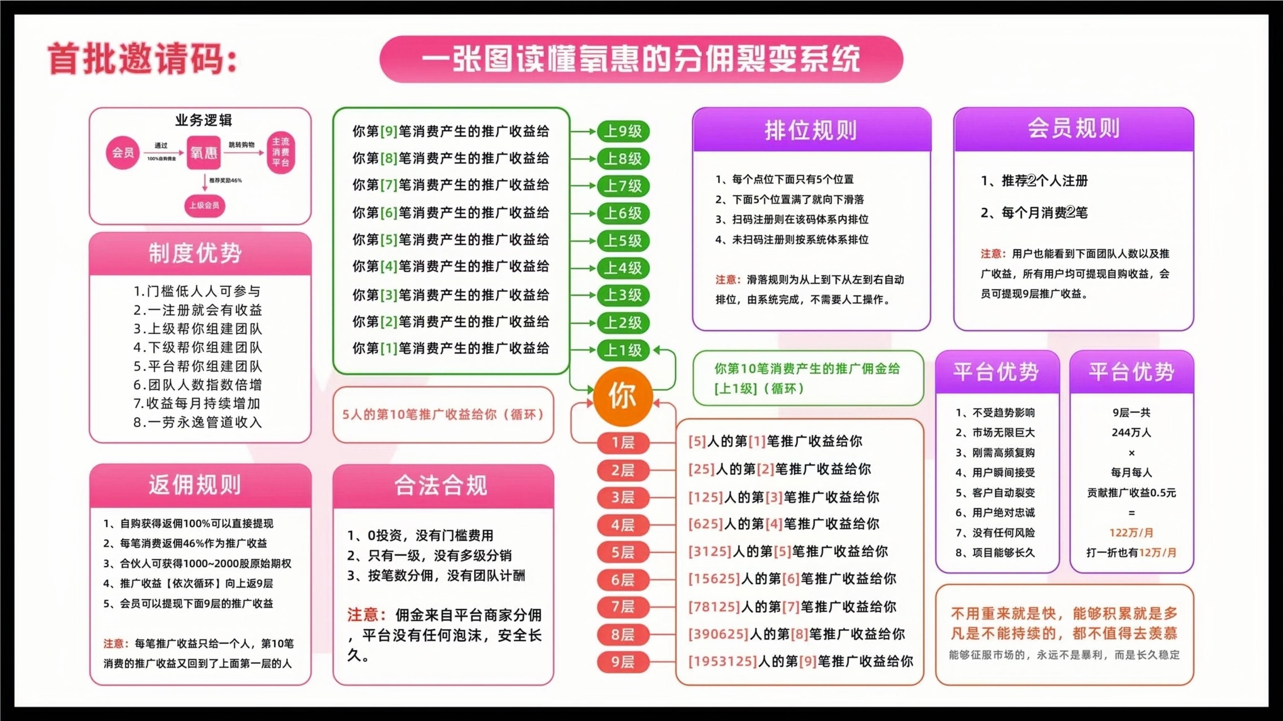 67d138e0d8d3f204d4f25f64ba980533