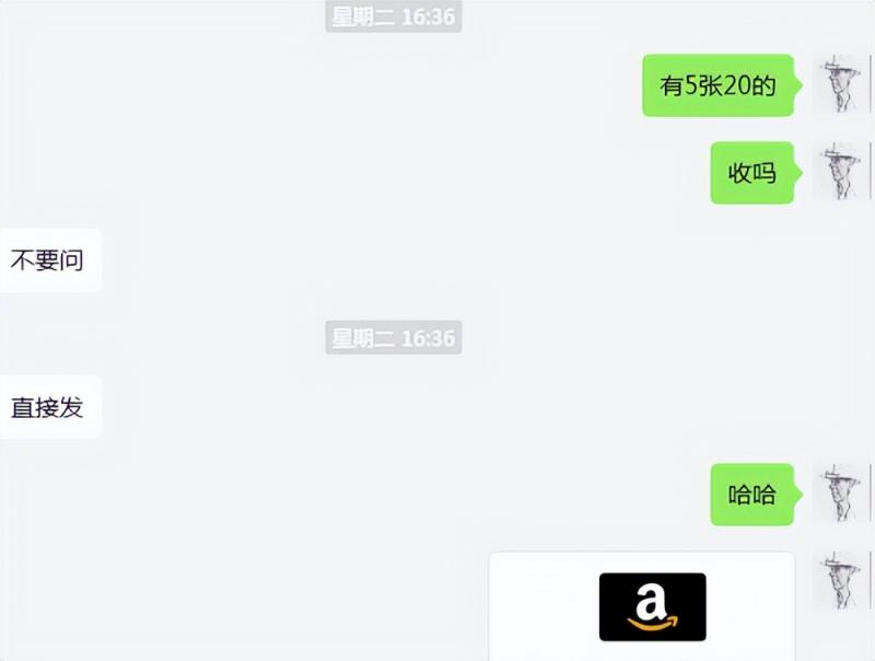 b5eda0a74558a342cf659187f06f746f-3 b5eda0a74558a342cf659187f06f746f-3