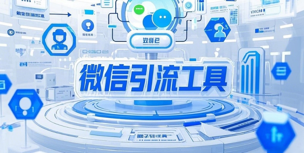 Wechat-Secret 插件：助力 WordPress 文章内容保护，精准引流微信公众号实现营收增长-小北视界